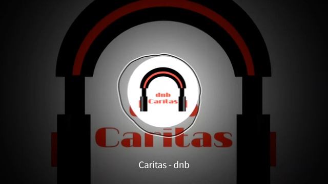Caritas - Dnb (Official Video) #music #caritas #dnb #drumandbass