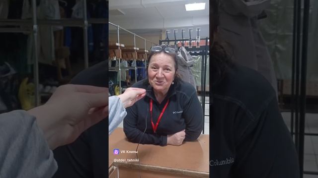 Ребята из ТО «Живой взгляд» отдела техники собрали для все замечательные пожелания на лето! смотреть онлайн