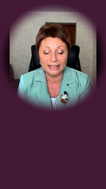 Почему ИСЧЕЗАЮТ ВОПРОСЫ смотреть онлайн