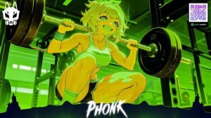 THE BEST GYM PHONK 2024 ※ PHONK TRACKS THAT TURN YOUR WORKOUT INTO A WARZONE ※ Фонк 2024 #039