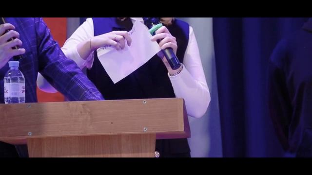 Награждение «Фабрика разработок 2024» смотреть онлайн