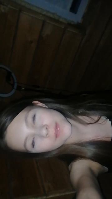 что произошло..❤️🩹📸