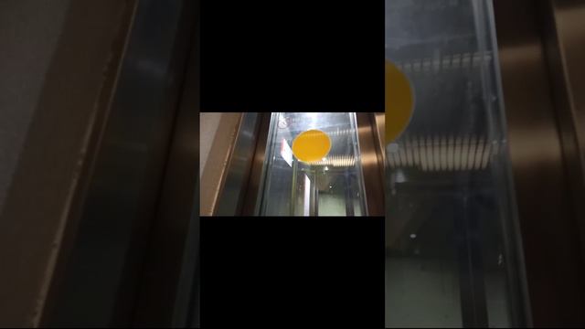 shorts-1 смотреть онлайн