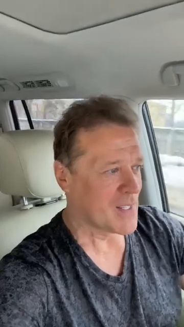 Друзья, всех С Наступающим #сергейлюбавин #музыка #новыйгод2024 #гороскоп смотреть онлайн