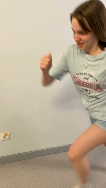 ждем вас летом #kitsune  #kpop  #dance  #kitsunekpop  #kpopdance  #kpopcoverdance