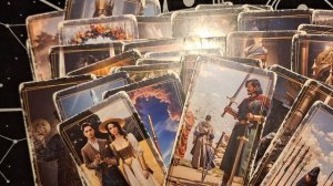 ТАРО РАСКЛАД/ ШИЛА В МЕШКЕ НЕ УТАИШЬ.  т. 89895342359 смс. WhatsApp