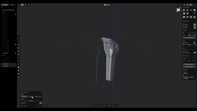 Highpoly_3