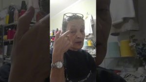 Тест машины после ремонта