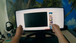 КОРОЧЕ ГОВОРЯ, ПРИГОТОВИЛ ПОКУШАТЬ [От первого лица] - Я ХОТЕЛ ЕСТЬ