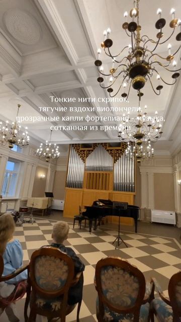 Какое проявление искусства цените вы? @serpoletta