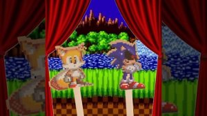 {21:08}долго и муторно было,
но всё выполнимо😁