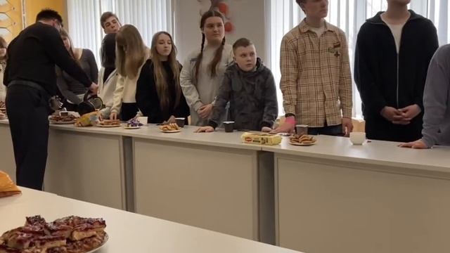 Дни китайской культуры 24-25 апреля 2025 в Череповце смотреть онлайн