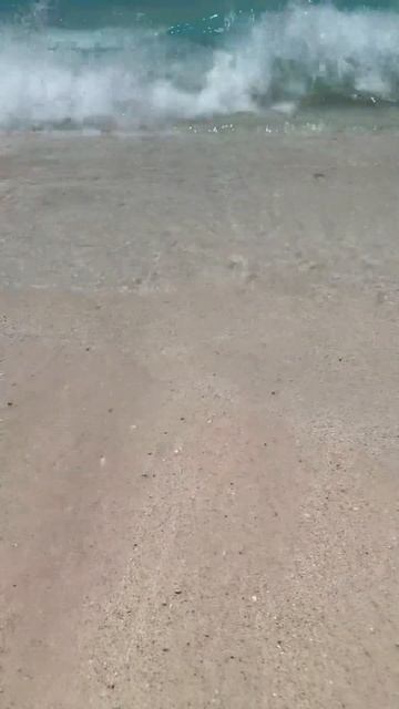 Симиланские острова #Тайланд #Пхукет