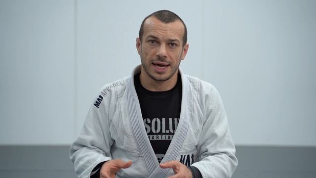 1 - Summary смотреть онлайн