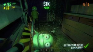 репо играем с рандомными людьми.
это кошмар конечно...