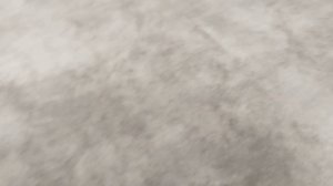 Линолеум коммерческий Lino PROFI GRANIT & WOOD  MARBLE GRANIT BT98 бетон что на вид что на прочность