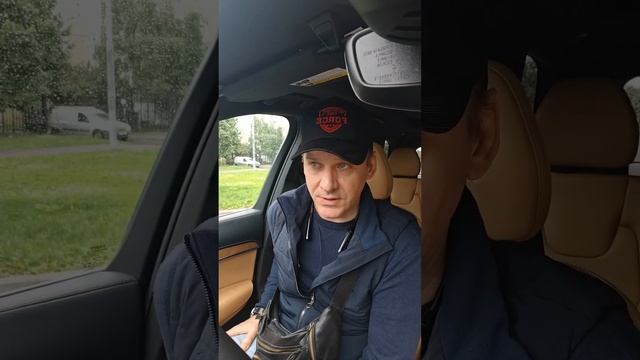 Юрий Батурин.ru