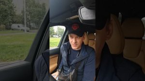 Юрий Батурин | Запись эфира в ВК | 30 июня 2025