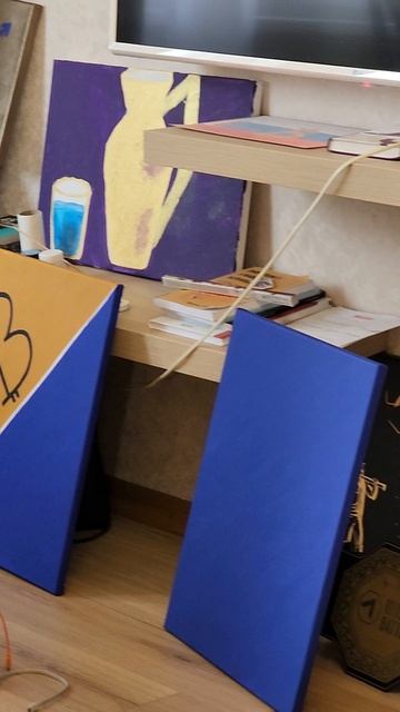 КРИПТО-АРТ КАК ЧАСТЬ СОВРЕМЕННОГО ИСКУССТВА / ХУДОЖНИК ЗАХАРКИН РУСЛАН смотреть онлайн