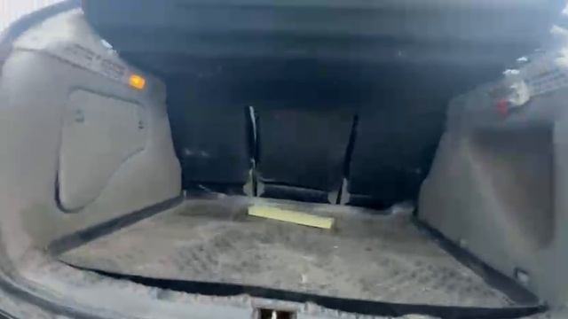 Citroen Xsara Picasso