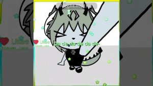 Oh my little baby girl♡﹥﹤