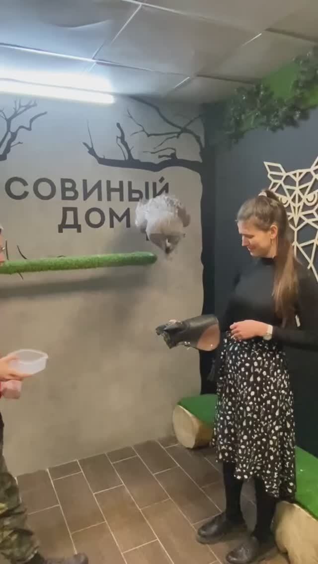 УГОЩЕНИЕ смотреть онлайн