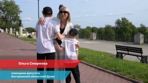 Ролик в рамках антинаркотической акции Время независимых