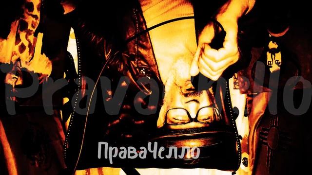 Один юрист (юрист Морской бриз) сниппет