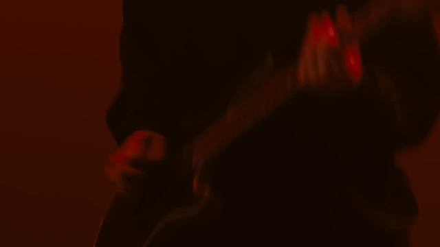 ADEPT - YOU (Official Video) | Napalm Records