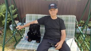 Как промывать и сушить  СПН и РПН после работы спирт. колонны .