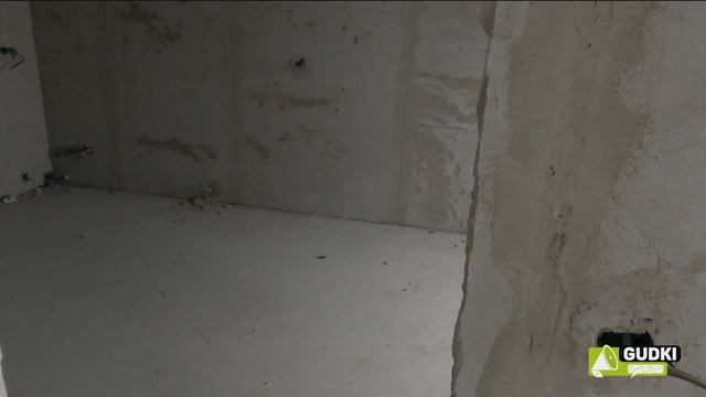 #Люблинскийпарк Строительство корпуса 12. Вторая секция. смотреть онлайн