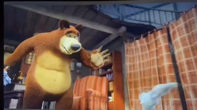 1000001365.mp4 смотреть онлайн