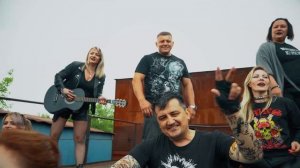Песня родителей на выпускной 2024. Школа 2044