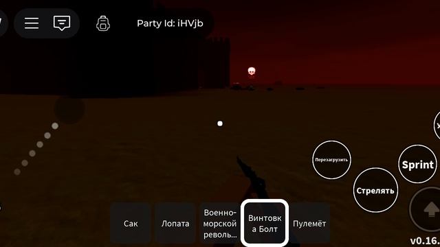 тутор на замок граблю замок со Стёпой смотреть онлайн