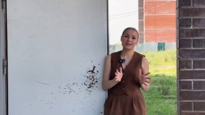 Обзор ЖК Кречетников парк в Калуге: