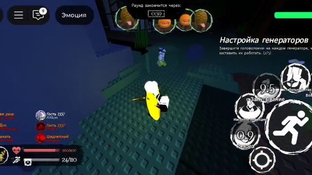 D4e62dac-049c-4e4a-8a93-2031e6d4d632