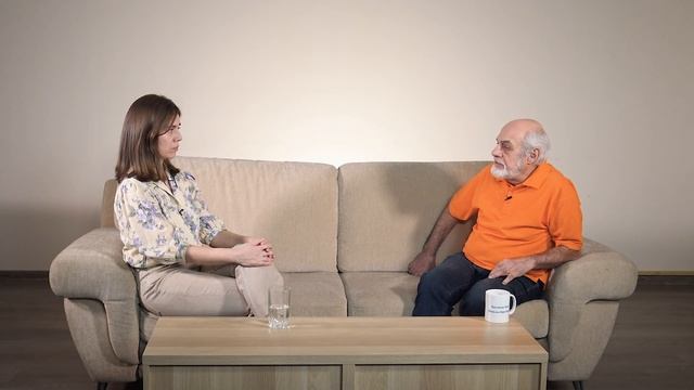 Что такое любовь // беседа астрологов смотреть онлайн
