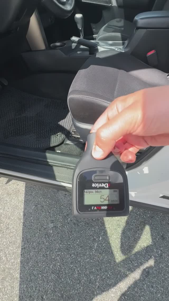 Toyota RAV4 2013 2.0 CVT смотреть онлайн