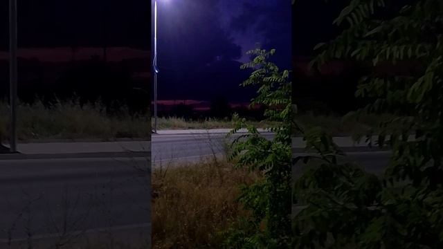 road смотреть онлайн
