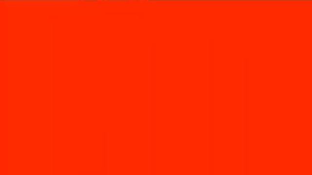 [†★очень Злая Узи★†]🔪