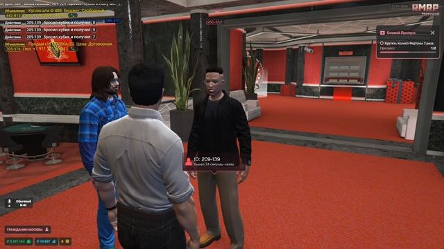 Video_2025-06-30_23-34-39