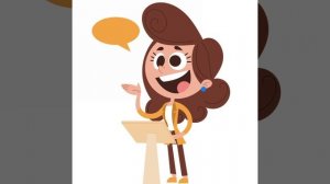 Задание 7. Мама Бэллы