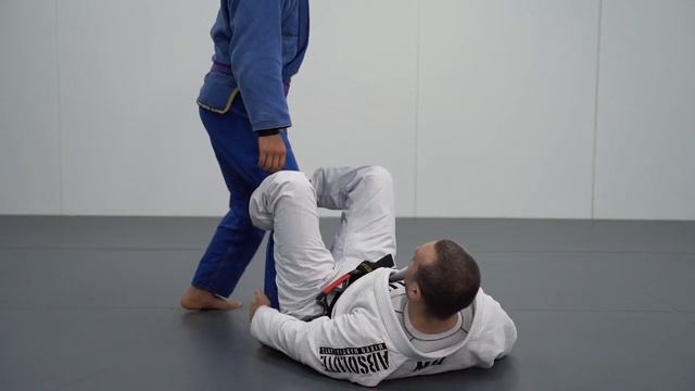 2 - The DLR Hook смотреть онлайн