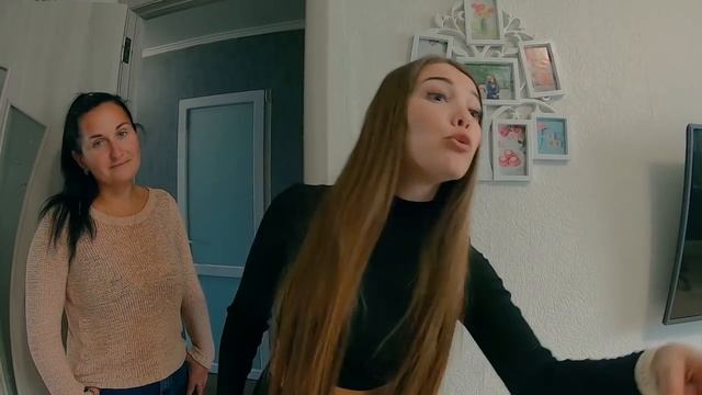 КОРОЧЕ ГОВОРЯ, ИГРА В ПРЯТКИ [От первого лица] - Паша Лям пропал смотреть онлайн