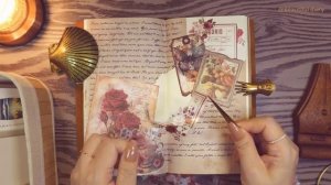 АСМР терапия. Расслабься, выдохни, все хорошо....