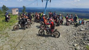 Большой прохват!!! Регул мото спорт 003 про!!!