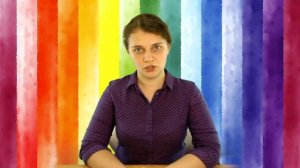 Невыгодно, но правильно - ИНТЕРЕСНЫЙ ХРИСТИАНСКИЙ РАССКАЗ | Христианские рассказы