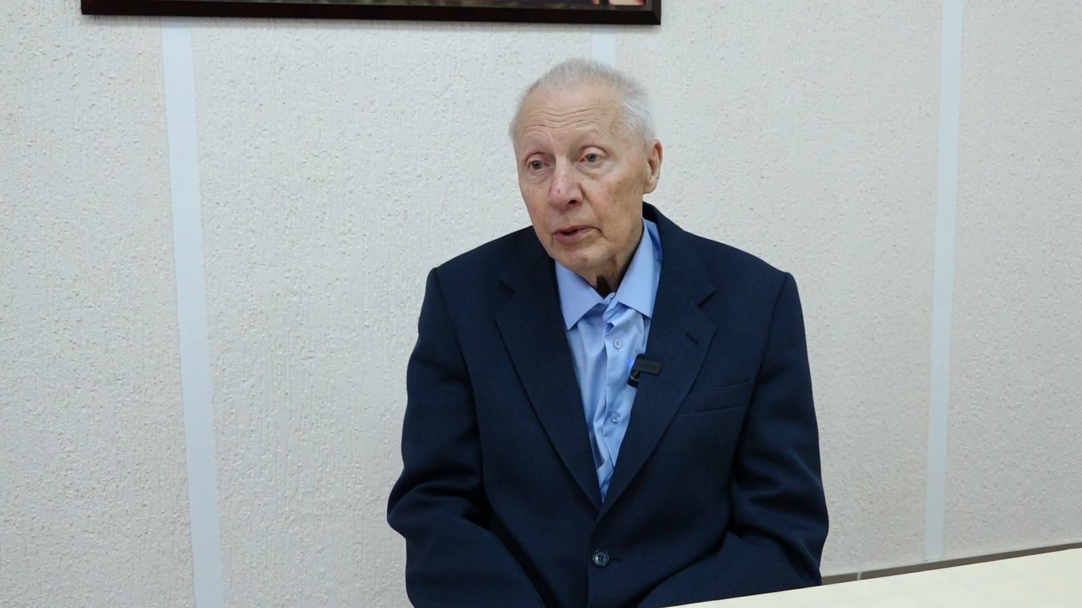 Опаленное детство. Выпуск №5 смотреть онлайн