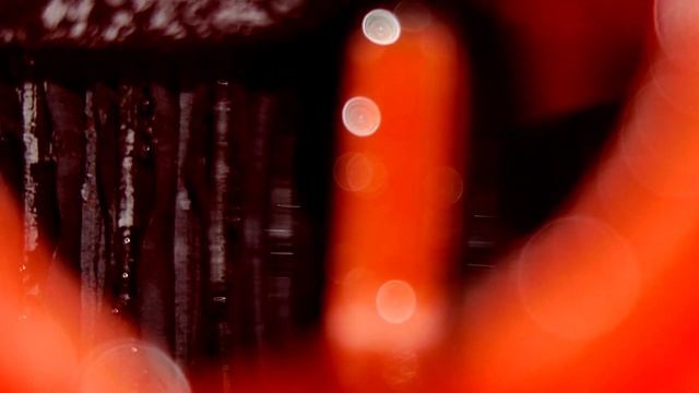 Topla Energy 100Ah 900A (108400) спустя полгода эксплуатации. Результаты восстановления.