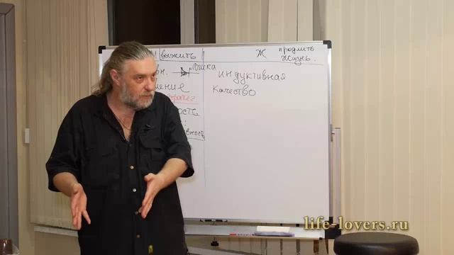 11-part3 смотреть онлайн